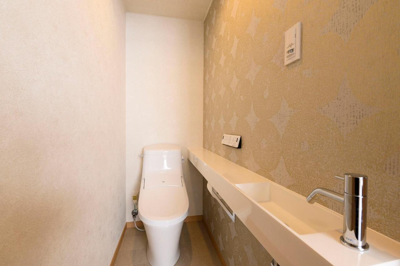 Beyond Hotel Takayama 3Rd Εξωτερικό φωτογραφία