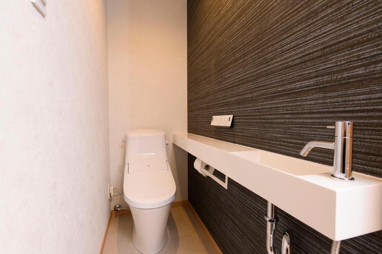 Beyond Hotel Takayama 3Rd Εξωτερικό φωτογραφία