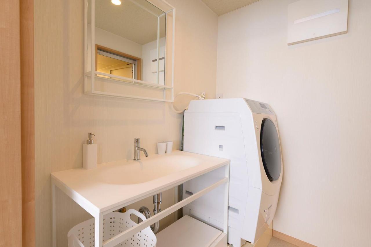 Beyond Hotel Takayama 3Rd Εξωτερικό φωτογραφία