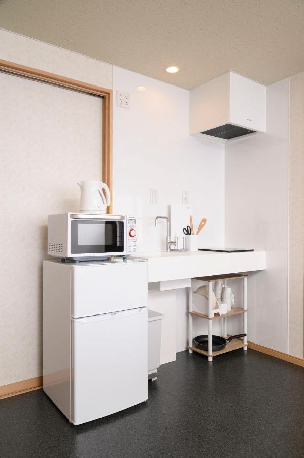 Beyond Hotel Takayama 3Rd Εξωτερικό φωτογραφία