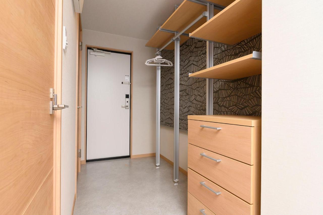 Beyond Hotel Takayama 3Rd Εξωτερικό φωτογραφία