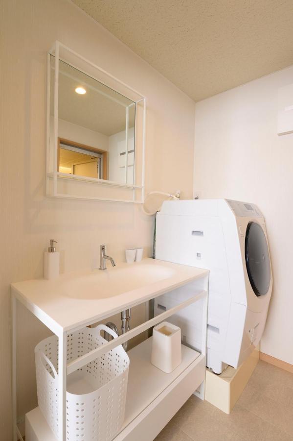 Beyond Hotel Takayama 3Rd Εξωτερικό φωτογραφία