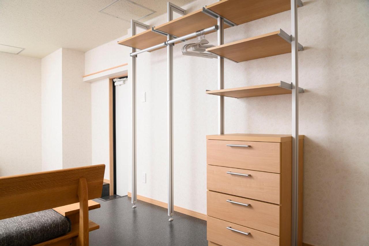Beyond Hotel Takayama 3Rd Εξωτερικό φωτογραφία