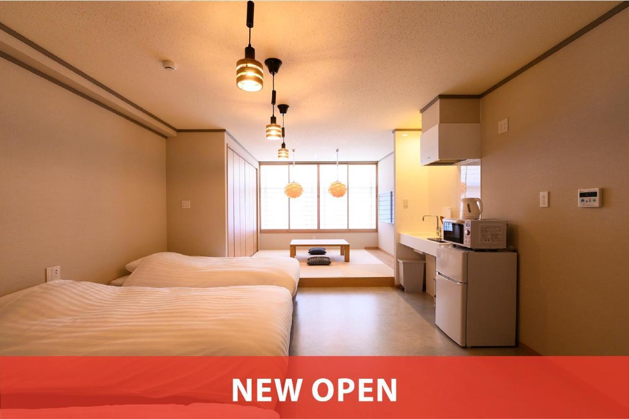 Beyond Hotel Takayama 3Rd Εξωτερικό φωτογραφία